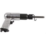 Pistolet � rivets pneumatique haute pression, outil manuel � rivets, entra�nement l�ger, riveteuse professionn ...