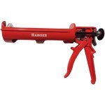 Hanger - pistolet scellement chimique pour cartouche de rsine 232006