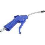Pistolets de soufflage pneumatique, soufflette � air comprim� pistolet de nettoyage, pistolet � compresseur ...