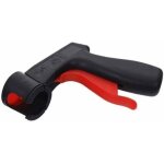 Pistolet spray a�rosol pour peinture, support original pour bombes a�rosols, outil pratique pour peinture ...