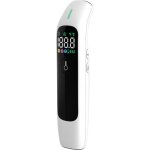 Pistolet de temp�rature?infrarouge portable de haute pr�cision thermom�tre industriel