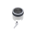 Piston pour cafeti�re seb ms - 0697072