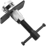 Piston d'�trier de frein universel, repousse piston de frein � disques, �carteur pistons pour freins ...