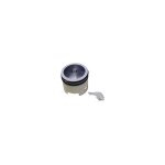 Piston machine a caf� krups et rowenta espresseria, ms - 0697072
