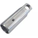 Piston de marteau pour marteau perforateur pbh 2100 sre et autres modeles bosch - 1618700083