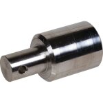 Pivot rabe 84377502