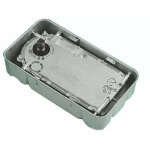 Pivot sevax nu axe carre tsa 105�