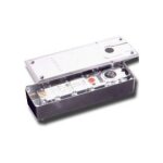 Pivot de sol 9210th normbau arr�t 90� - 3050705016