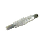 Pivot universel 181229m4kr