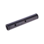 Pivot universel 1869634m1kr