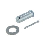 Pivot universel gap12