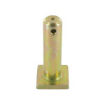 Pivot universel tl2066kr