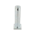 Pivot universel tl2595kr