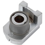 Pivoteur de pare - bain pivotant haut odyssea reflet - b - mod�le e1 - 406