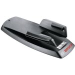 Pk 3. 6 li agrafeuse multi - page fixation - bosch