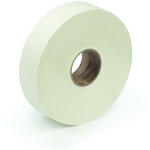 Placo - bande � joint papier � - rouleau 5 cm x 150 m