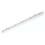 Philips - plafonnier �tanche led 53w 4000k 1, 5 m�tre 6800 lumen 96385699