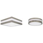 Eglo - plafonnier led etanche antivandalisme - kanlux - jurba 85747999 85747999 85747999 85747999 85747999 ... Eglo - plafonnier led etanche antivandalisme - kanlux - jurba 85747999 85747999 85747999 85747999 85747999 ...