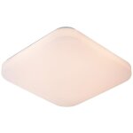 Plafonnier led 28x28 cm 20w 3000k - lucide - otis 65082130 65082130 65082130 65082130 65082130 65082130 ... Plafonnier led 28x28 cm 20w 3000k - lucide - otis 65082130 65082130 65082130 65082130 65082130 65082130 ...