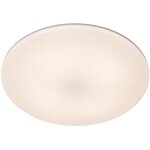 Plafonnier led etanche diam 29 cm dimmable cct - lucide - olson 85637314 85637314 85637314 85637314 85637314 ... Plafonnier led etanche diam 29 cm dimmable cct - lucide - olson 85637314 85637314 85637314 85637314 85637314 ...
