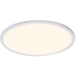 Plafonnier led lumière du jour 'lumière chaude 3000k lumière neutre 4000k lumière blanche 6000k' plafonnier ... Plafonnier led lumière du jour 'lumière chaude 3000k lumière neutre 4000k lumière blanche 6000k' plafonnier ...