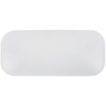 Plafonnier led super lumineux pour camping - car, 500 lm, 12 v, 6 000 k, �clairage int�rieur blanc, longue ...