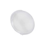 Plafonnier lumiere eole pour hotte roblin - 133. 0016. 972