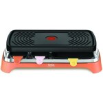 Plancha lectrique tefal re651jf0