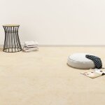 Dalles de plancher autoadhésives 20 pcs pvc 1, 86 m² beige - carrelage pvc - dallettes de sol - planchers ... Dalles de plancher autoadhésives 20 pcs pvc 1, 86 m² beige - carrelage pvc - dallettes de sol - planchers ...