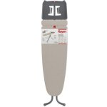 Planche � repasser gamme premium housse avec non - tiss� table � repasser avec bac � linge fer � manchon ...