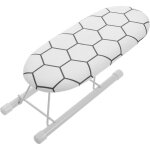 Planche � repasser pliable compacte pour couture et repassage table
