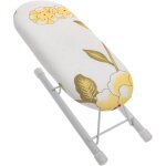 Planche � repasser pliante petite pour maison voyage planche � repasser