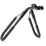 Planche de surf porte - v�los porte - v�lo skimboard nouveau support de planche de kitesurf lat�ral, ...