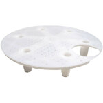 Plancher pour bac 200 litres