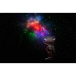 Plan�tarium levenhuk star sky p9