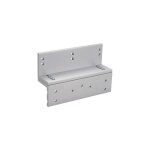 Contre plaq. ventouse ref z sewosy ef300 / 550z