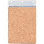 Plaque en acier pour ponceuse � bande 9403 - 150980 - 1 - makita