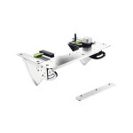 Festool - plaque adaptatrice ap - ka 65 - 500175