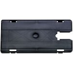 Plaque anti - rayures pour scies sauteuses (623664000) - metabo