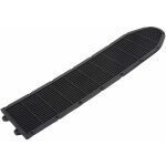 Plaque de batterie de scooter, plinthe de batterie en plastique max ? g30 plaque de batterie inférieure ... Plaque de batterie de scooter, plinthe de batterie en plastique max ? g30 plaque de batterie inférieure ...