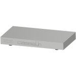 Plaque buffet r�frig�r�e eutectique gn 1 / 3 - casselin