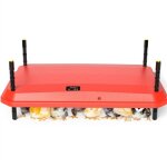 Plaque chauffante �lectrique pour couveuse de poussins, hauteur r�glable, chauffage cage � chauffe - ...