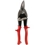 Plaque de cisaillement coupeur droit