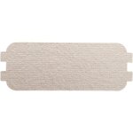 Plaques de couverture de guide d'ondes pour four � micro - ondes galanz, fiables et efficaces - sollbry ...