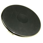Far - plaque de cuisson 180 mm 1500 w pour table de cuisson . . .