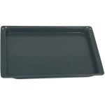 Bosch - plaque p�tisserie �maill�e 46, 5 x 37, 5 x 2, 5 cm pour four neff, siemens - 00574910
