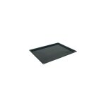 Gorenje plaque de cuisson four privileg 274662 222709 458x364x15 mm