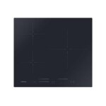 Rosieres - plaque de cuisson induction 3 foyers 9 niveaux de puissance