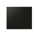 Candy - plaque de cuisson induction 3 foyers - l 60 cm - ci633cbb / 1 - noir