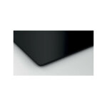 Bosch - plaque de cuisson a induction siemens - 4 feux - 60 cm - ee611bpb5e iq500 Bosch - plaque de cuisson a induction siemens - 4 feux - 60 cm - ee611bpb5e iq500